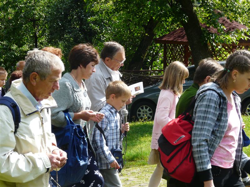 kalwaria09 069